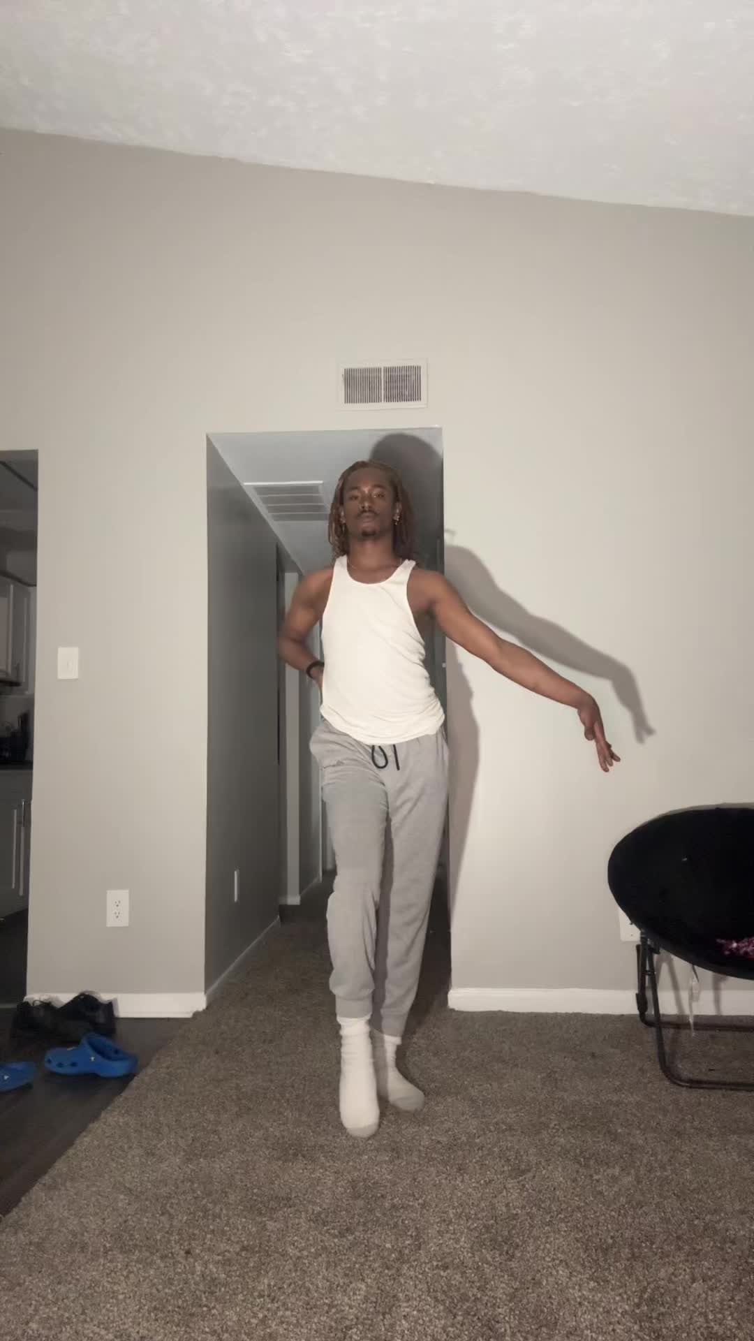 @Haia.si