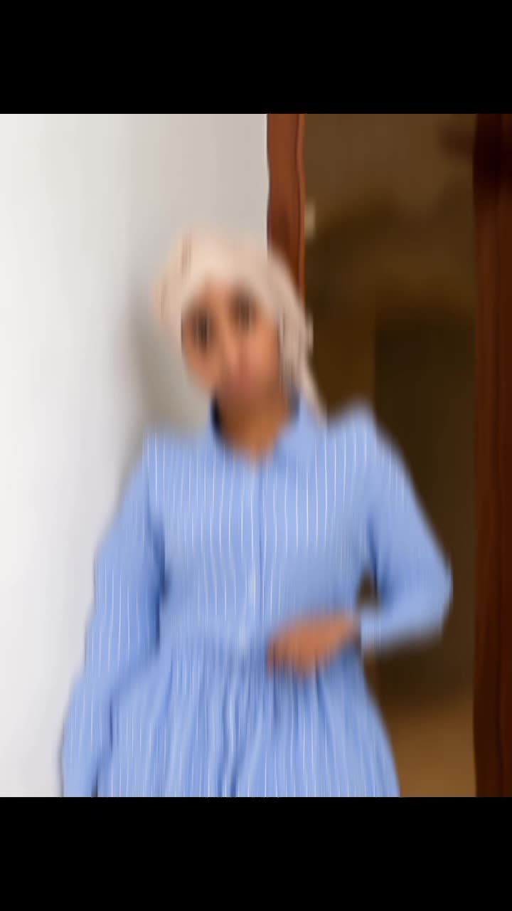 @ati nafii