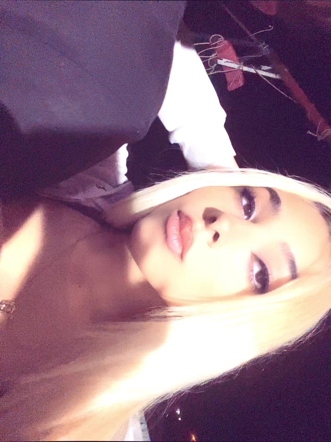 @Marina🐻💫🤍💞