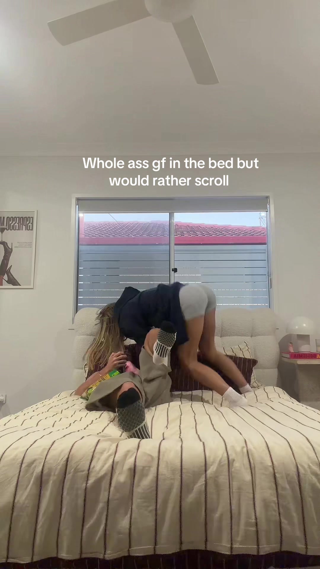 @Jessgleeson