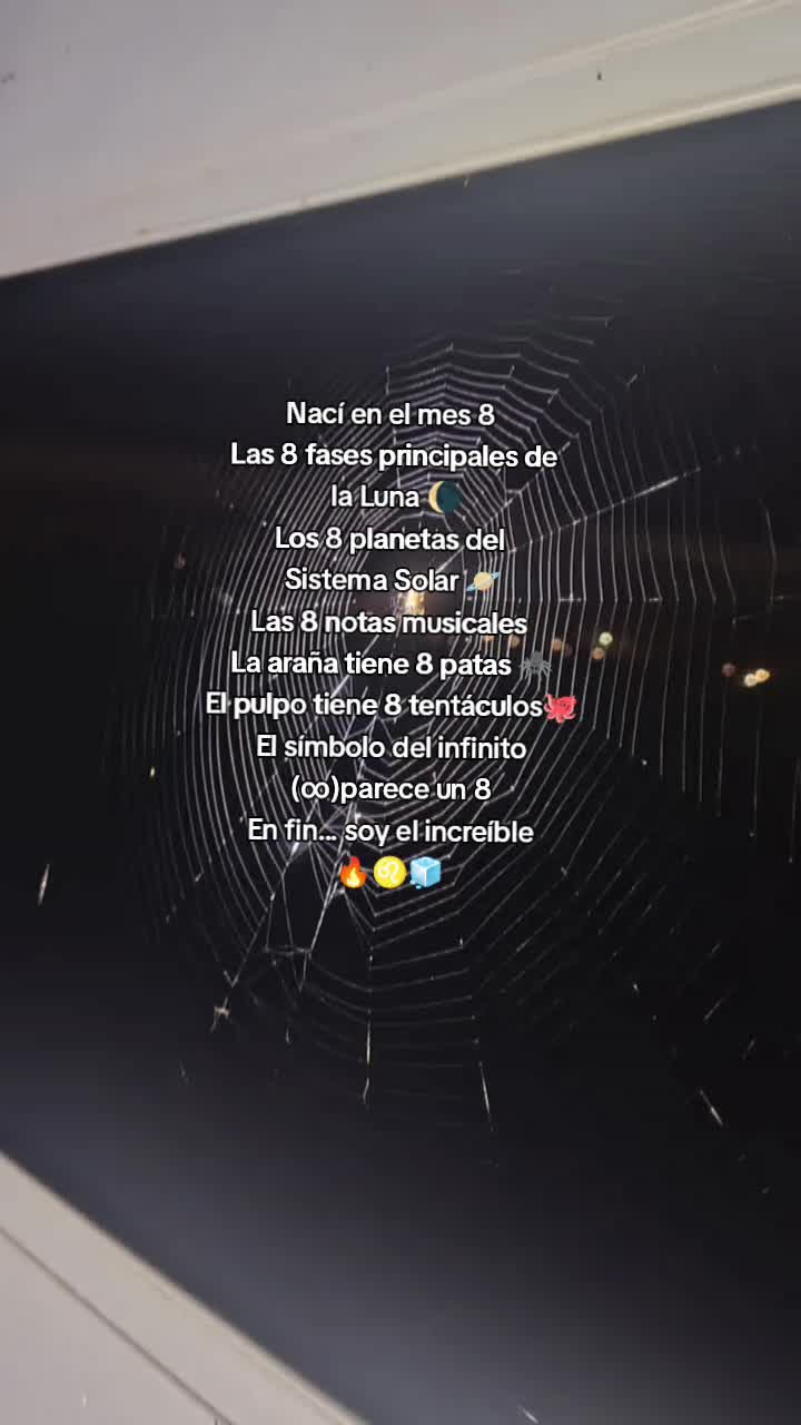 @️Eʅყ C&alpha;ʅ&alpha;ɳ&iota;🤍