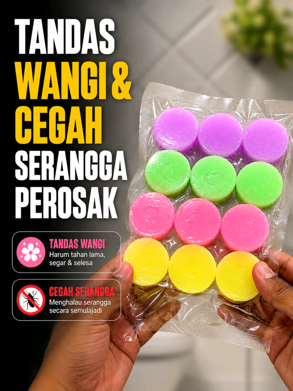 @Mrizqii™