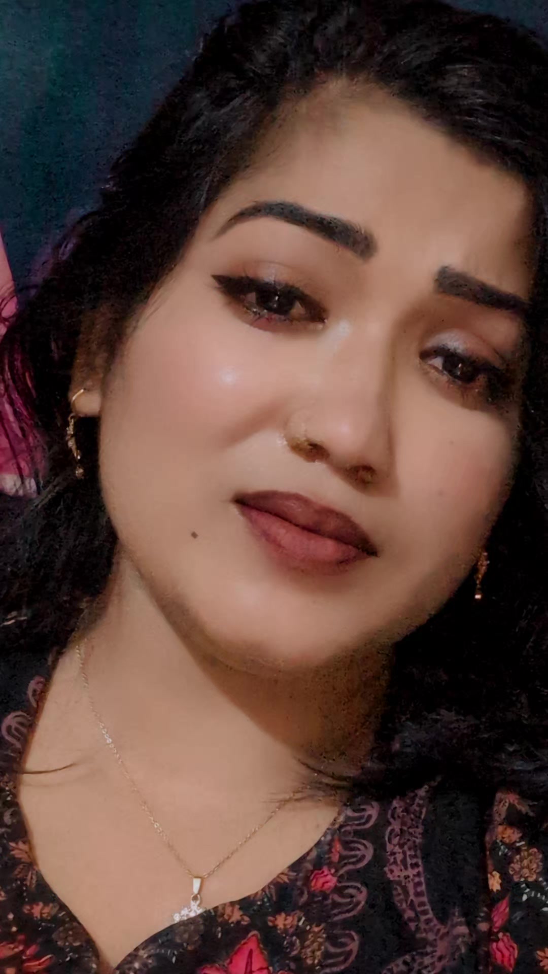 @Mst Daliya 🌺👑