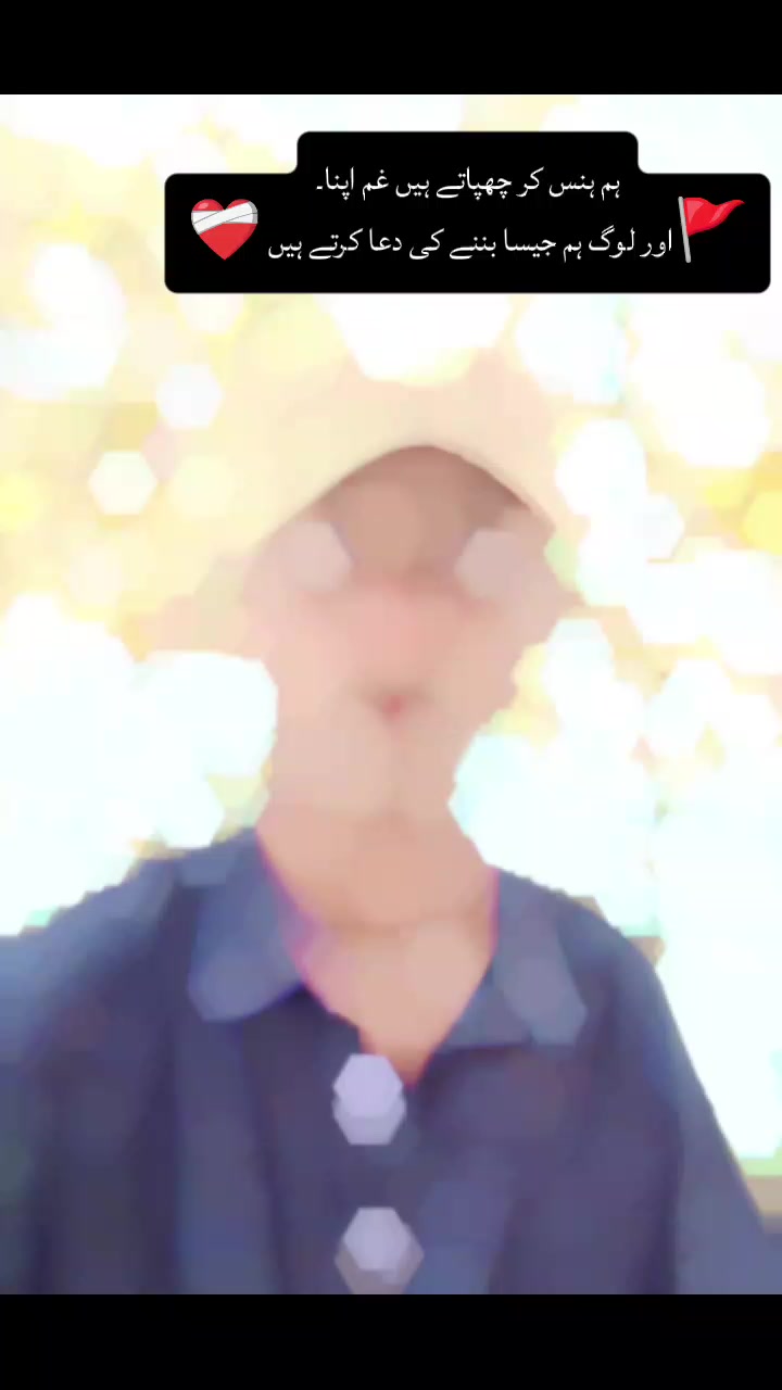 @𝕄𝕒𝕝𝕚𝕜 𝕚𝕛𝕒𝕫