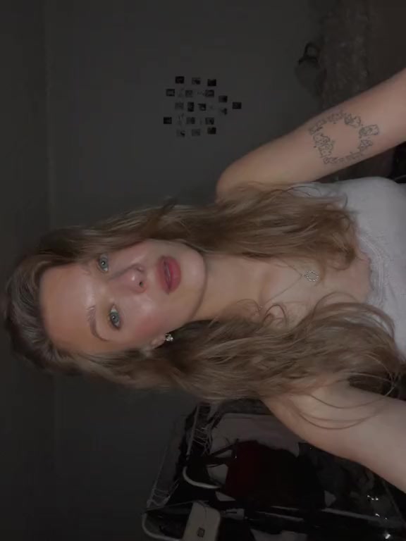 @Катенька