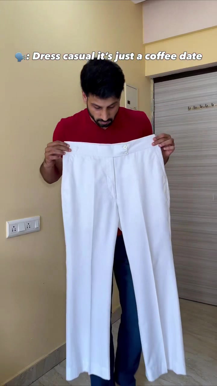 @Shuvo.Cloth