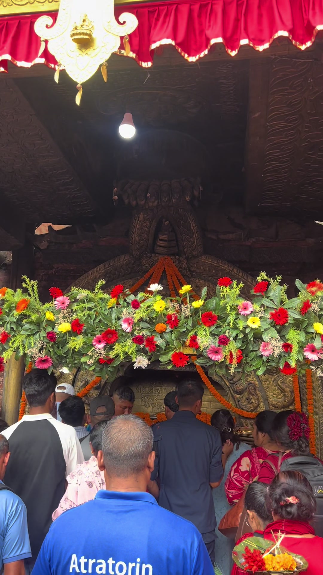@routineofchangunarayan