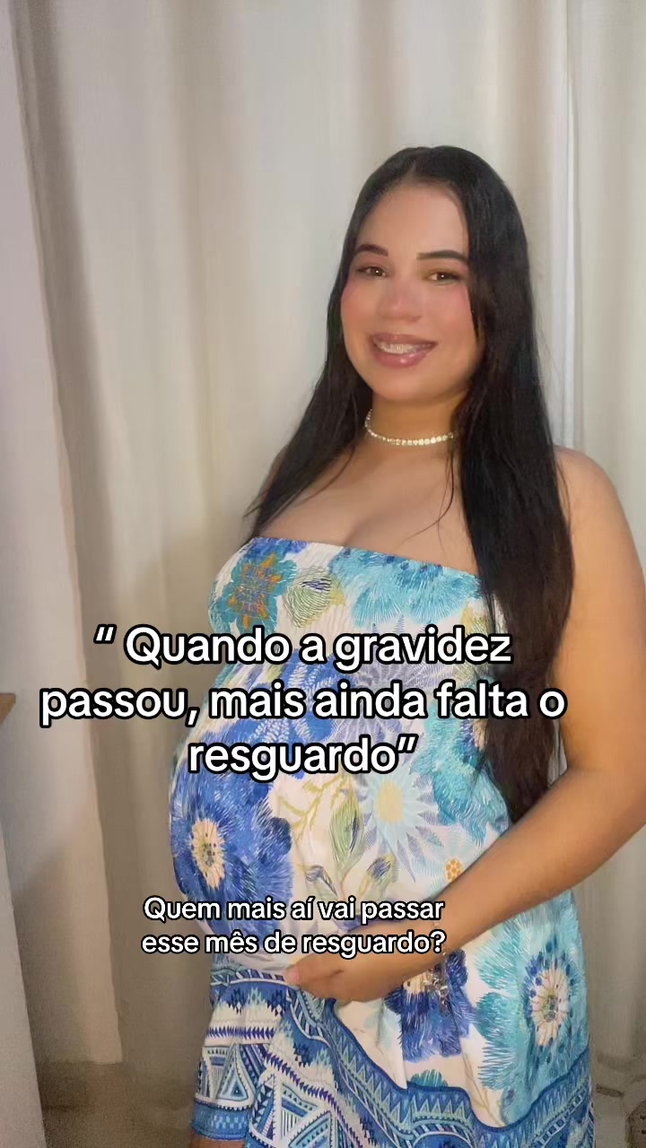 @✨Livi Indica✨