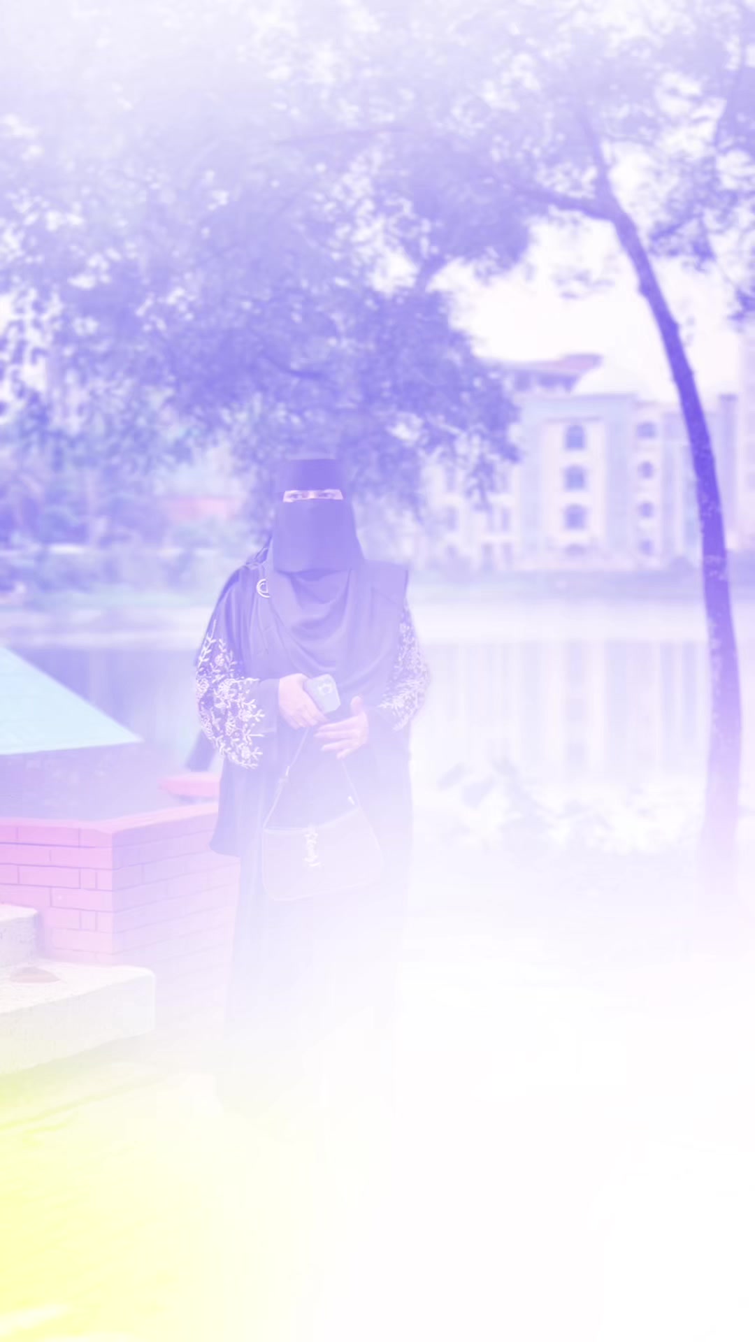 @𝓝𝓲𝓳𝓱𝓾 𝓜🦋