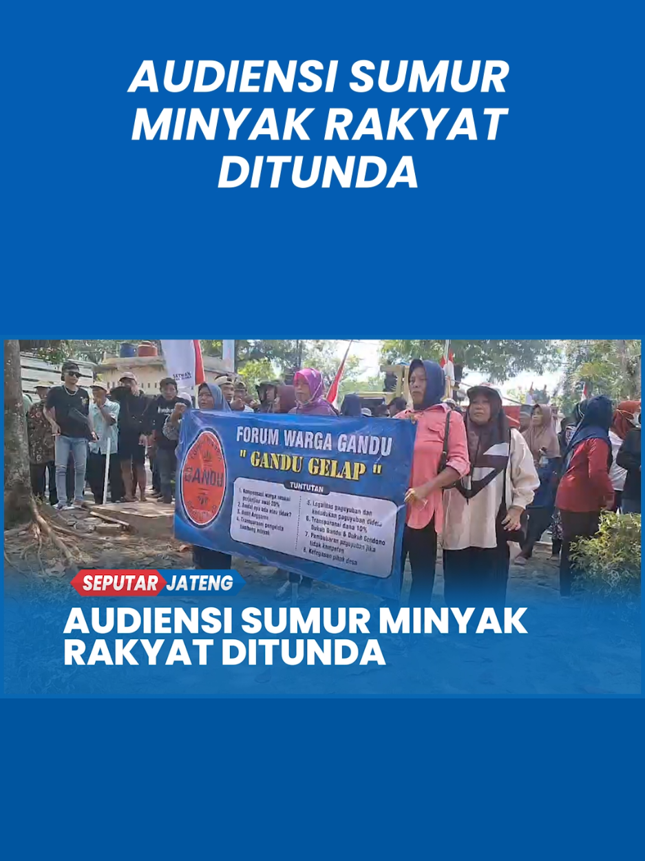 @Tribun Jateng