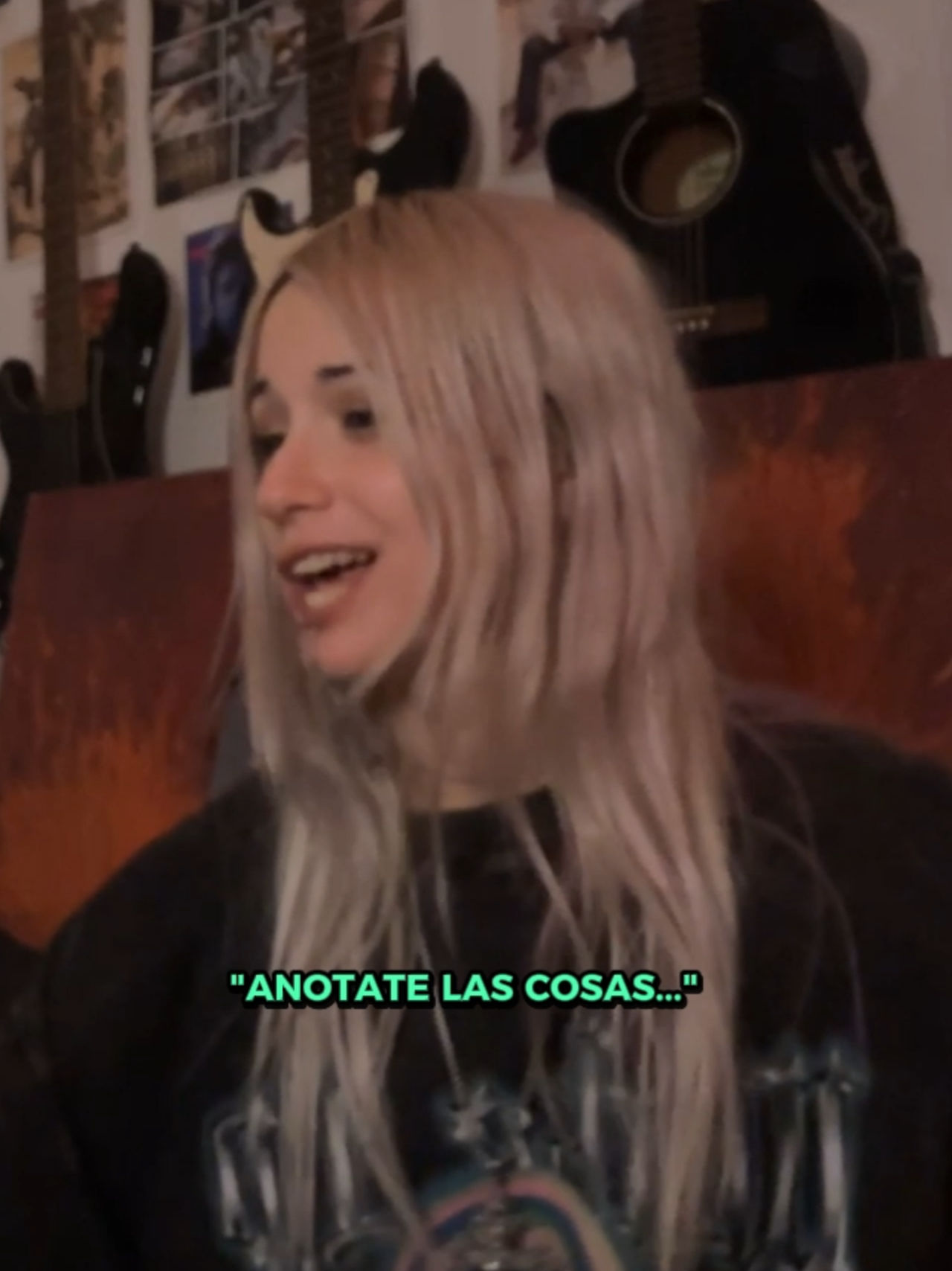@TitaSama Clips