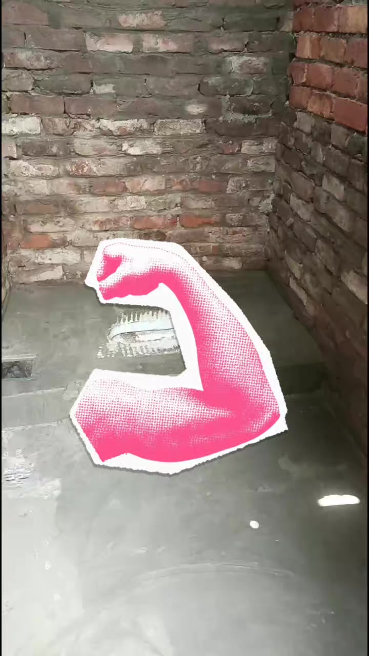 @RC7 ⚽🥷