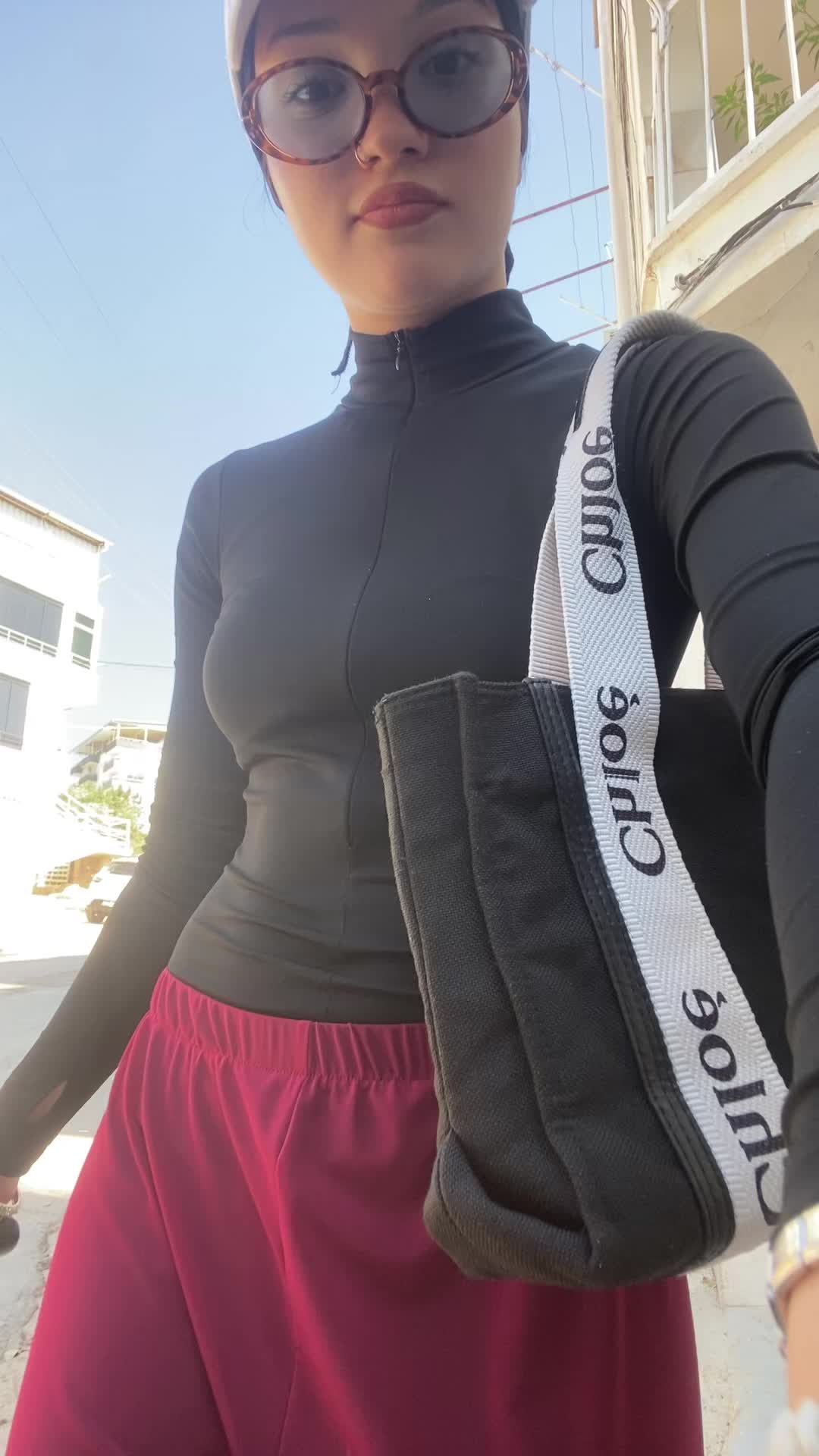 @nneevvaaa