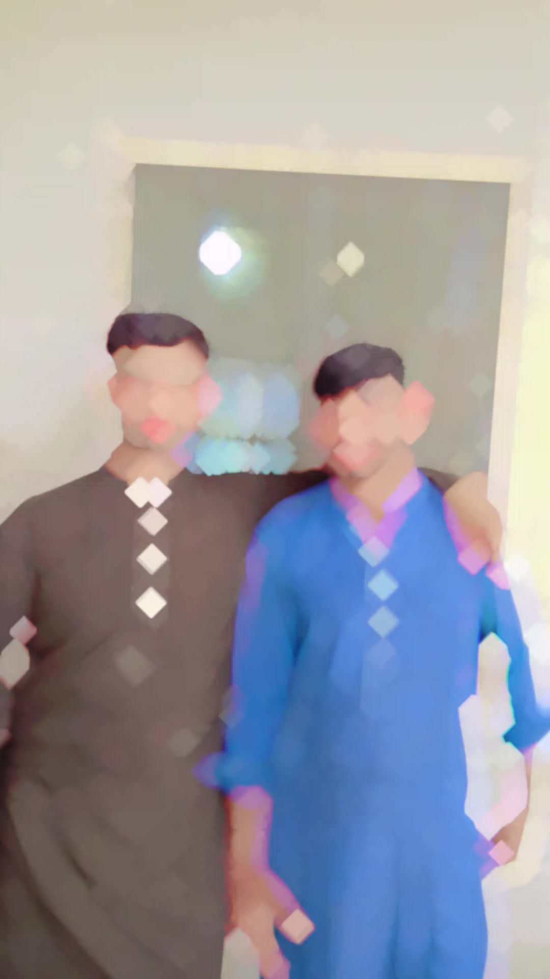 @ꋊ𝐨𝐨𝐫Mü𝐡ã𝐦𝐦ã𝐝𝐩â𝐥𝐢𝐣ø
