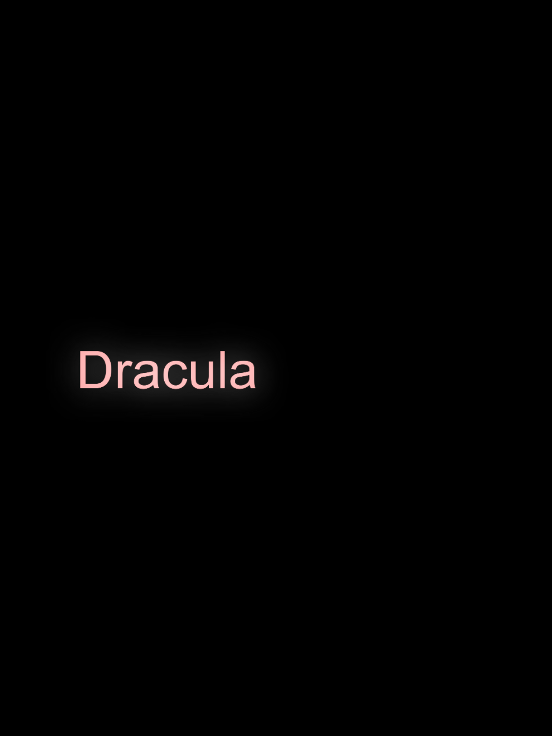 @𝐑𝐢𝐜𝐞