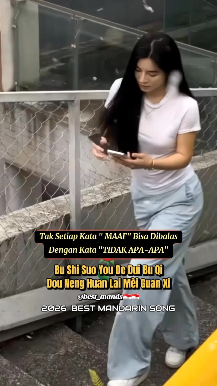 @@best_mands🇮🇩🇮🇩