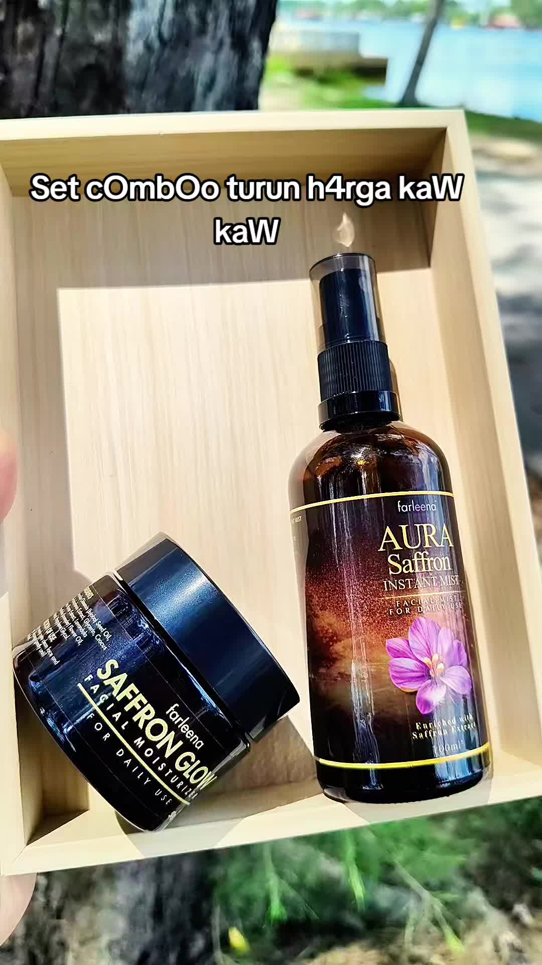 @LynnDaa_Shop