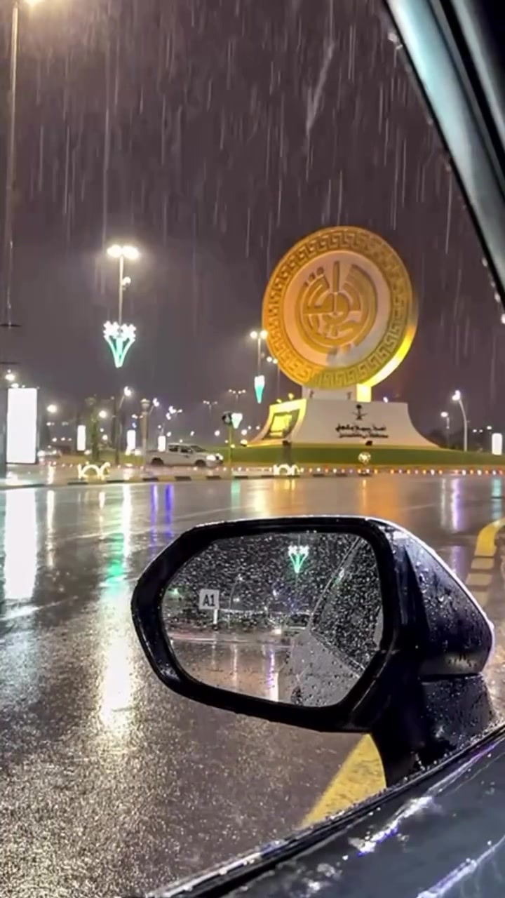 @هـذال 🍂🤍