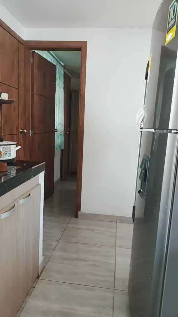 @Dyango