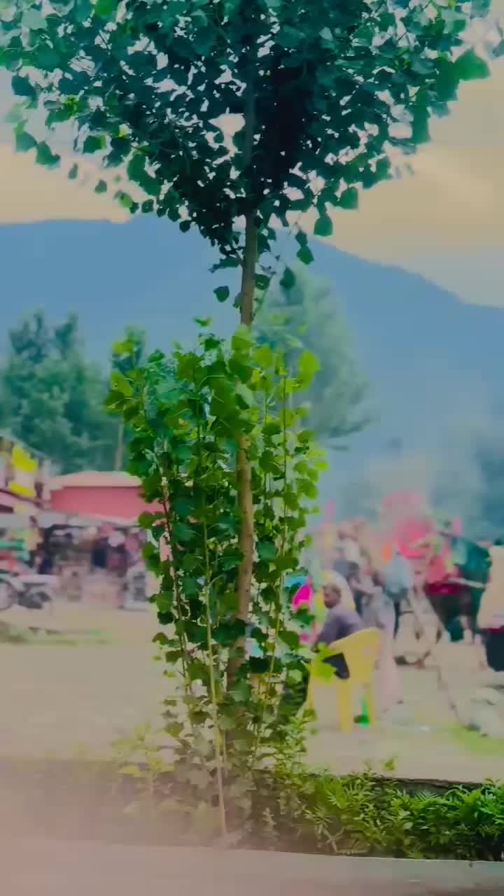 @♛꧁༒𝐇𝐊☠𝐌𝐀𝐋𝐀𝐊ᵒ𝟑𝟑🇵🇰༒꧂♛
