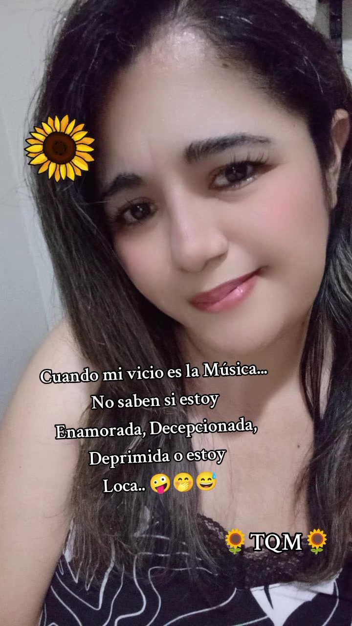 @Vicky Brown 🇵🇪🌍