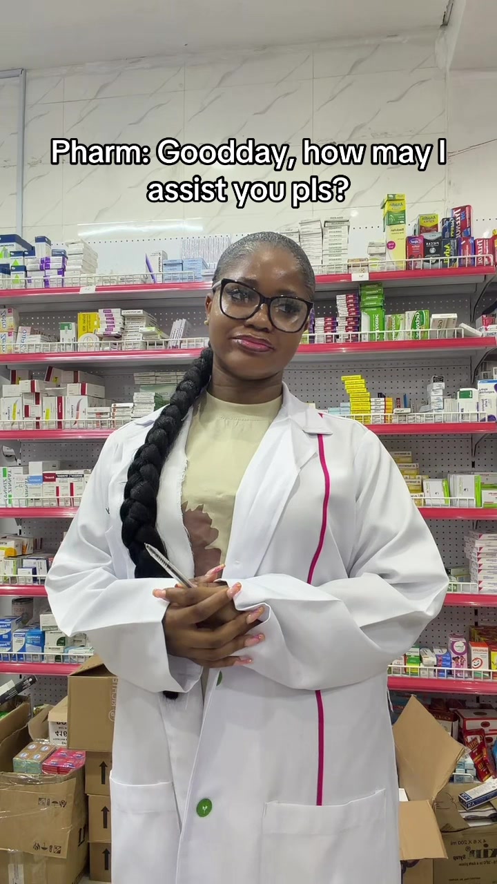 @Youthful Aura Essentials