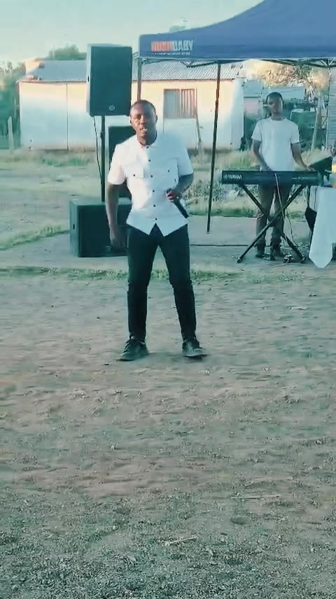 @wilsonqalinge