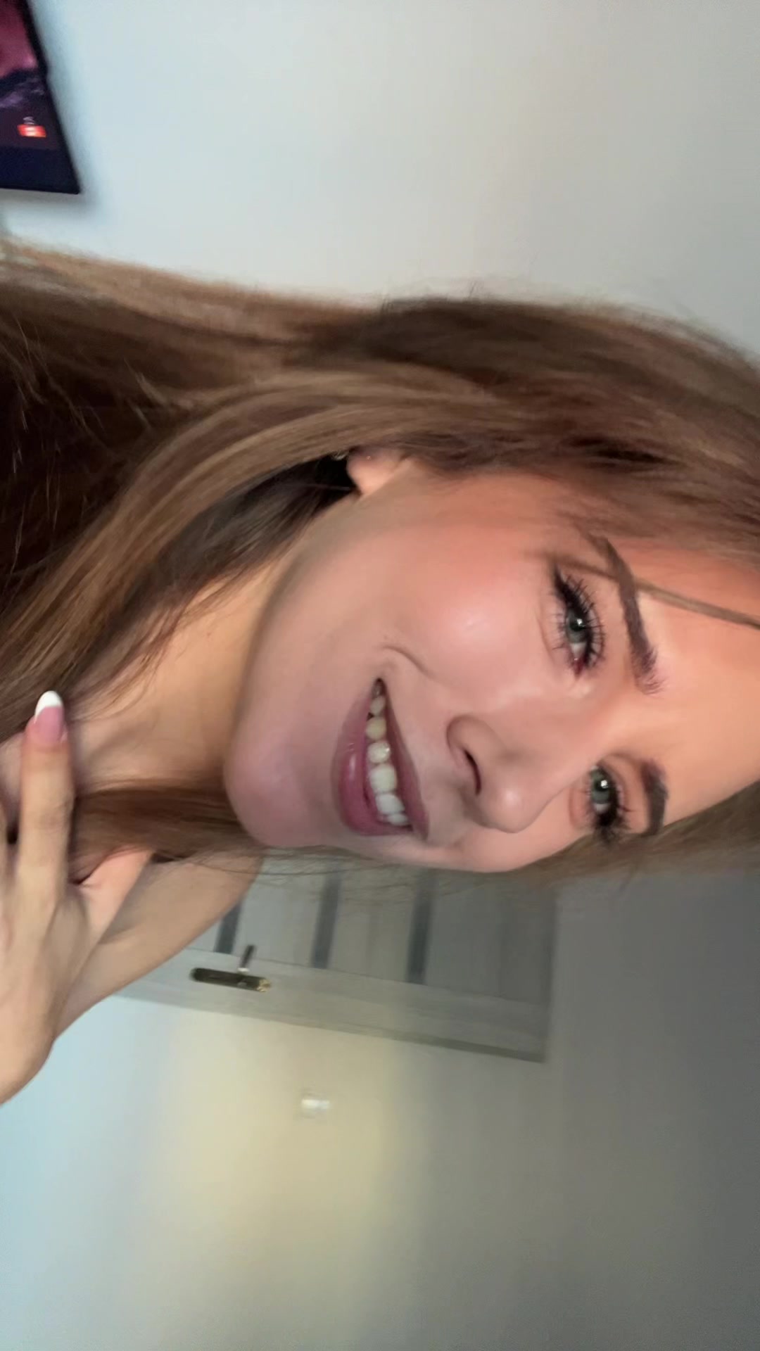@Alla