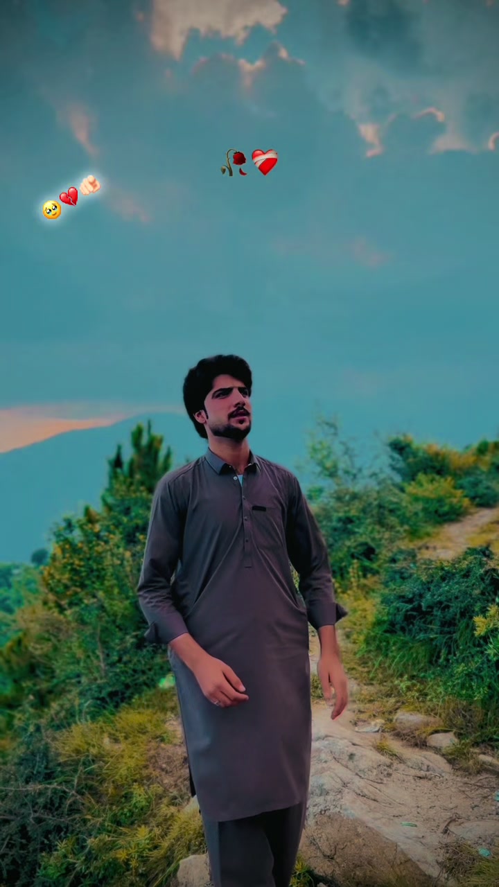 @SK~SaجiD