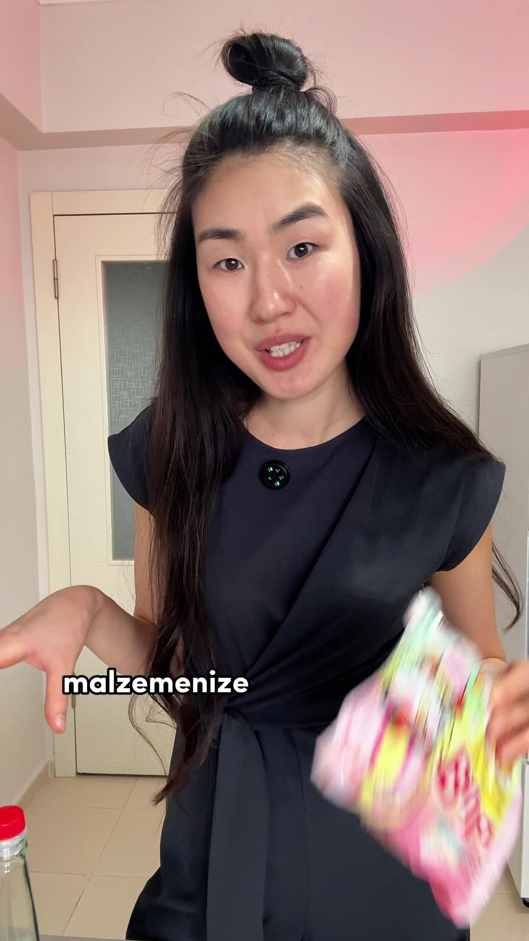 @Kanykei Min