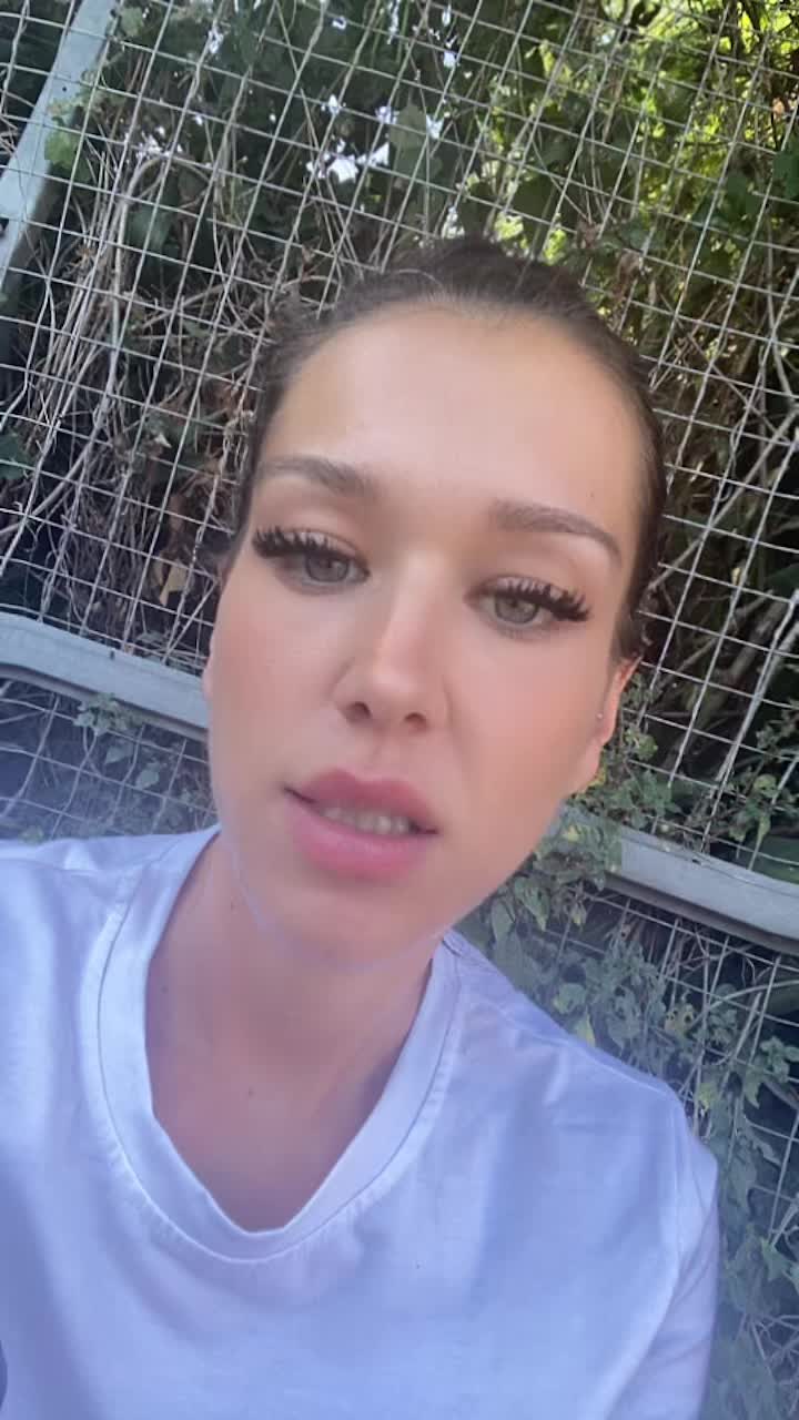 @na_poli_erika
