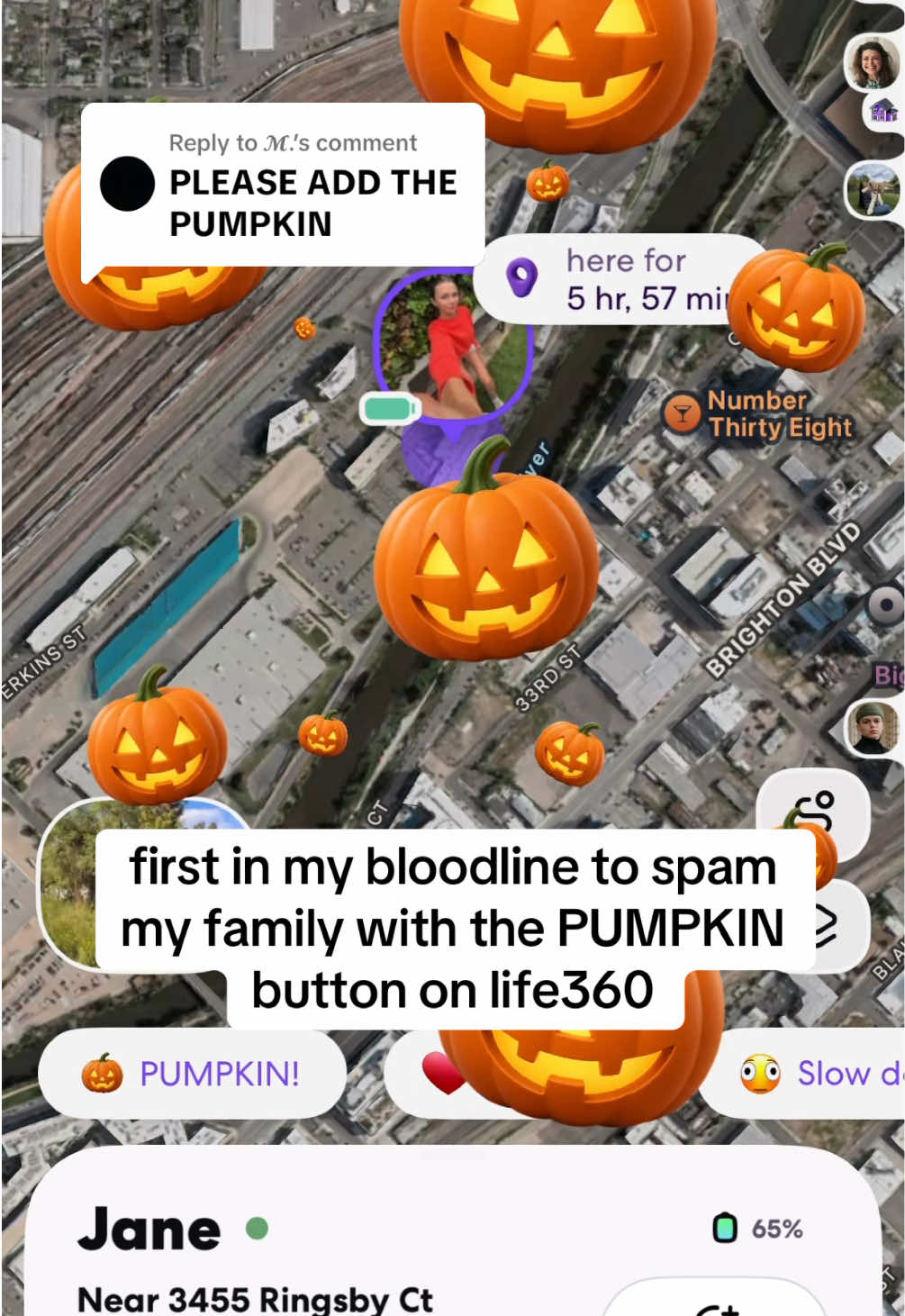@Life360