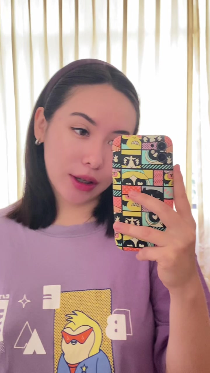 @dalusemper
