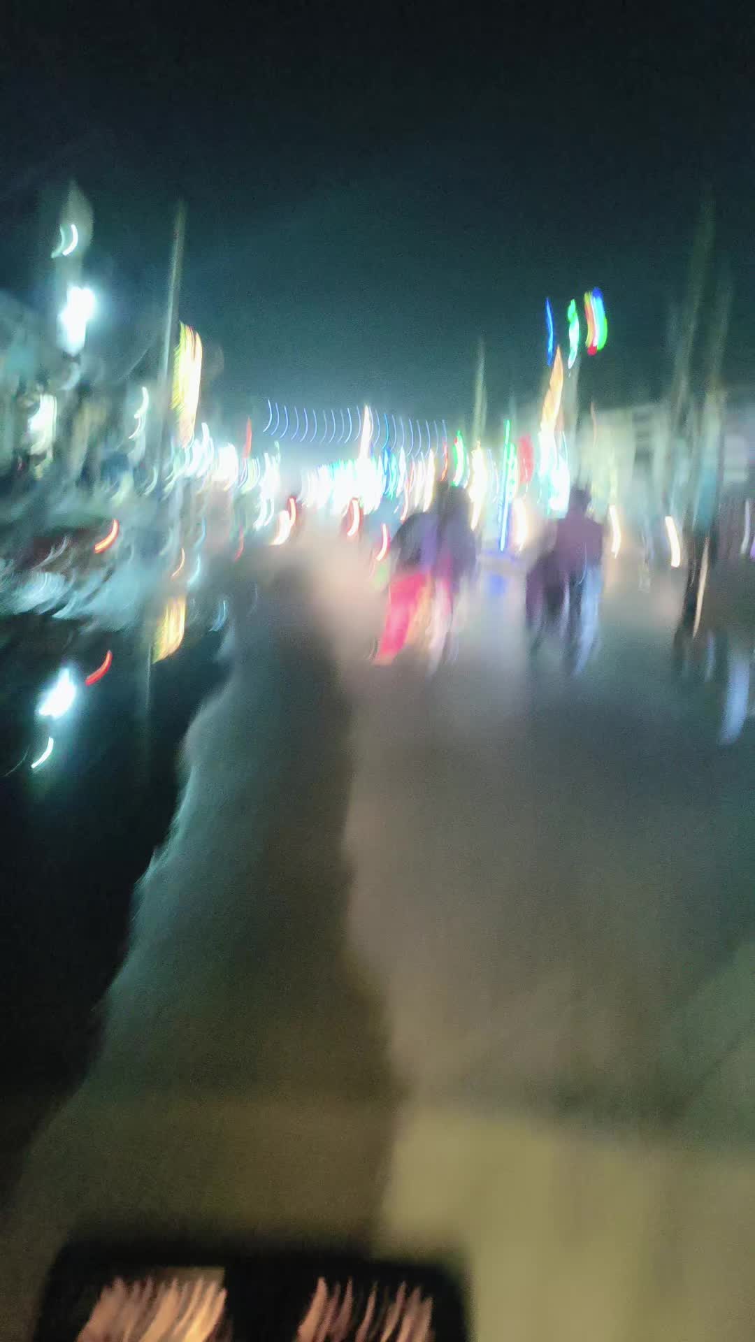 @chaudharysalman