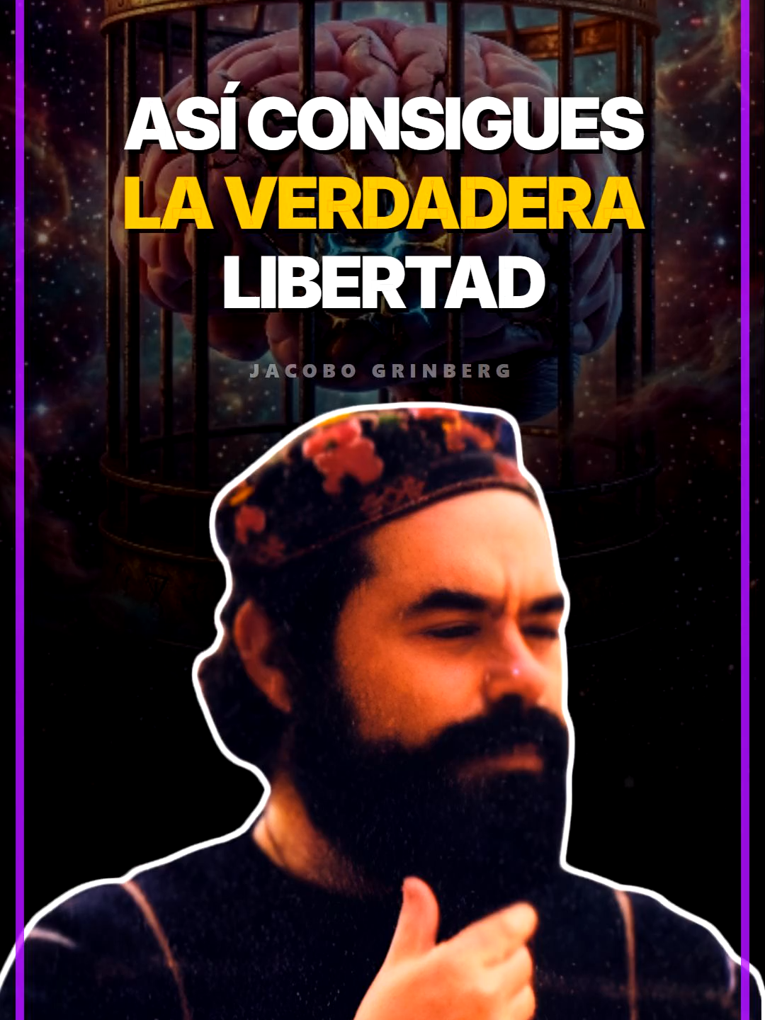 @Multiversalmentes