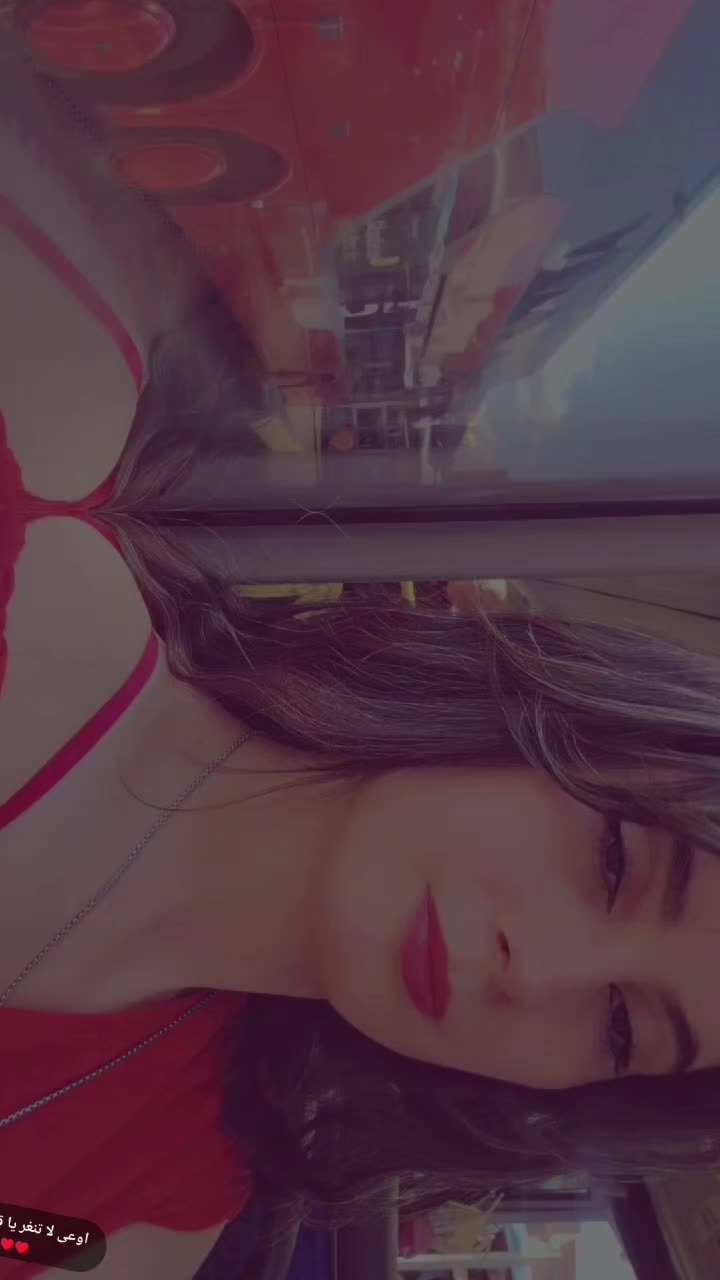 @zozo_afrin366