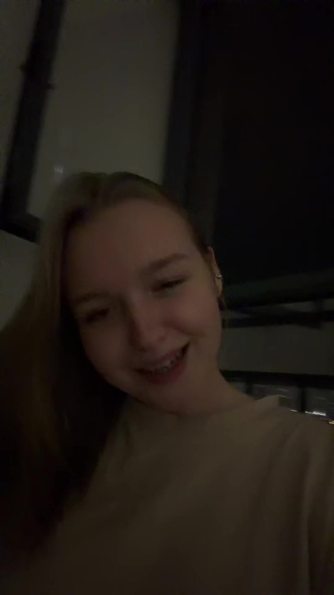 @ликанж!!!!!