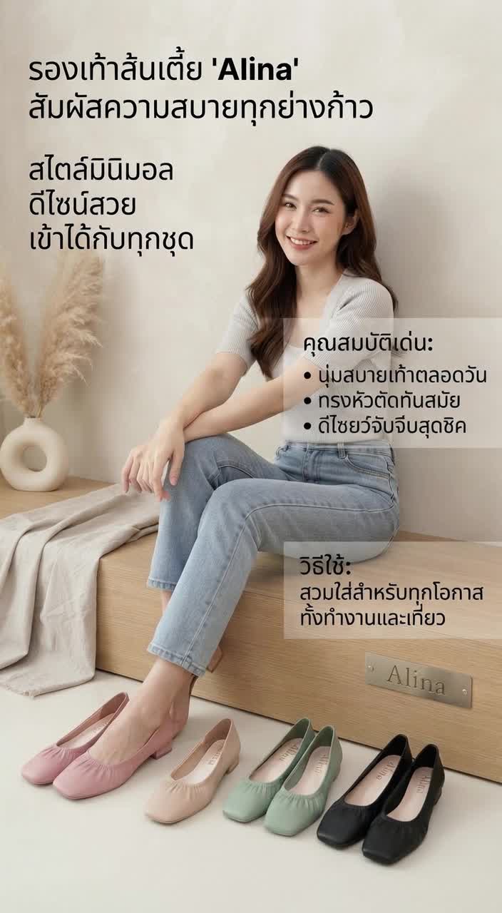 @🫶💚เรื่องของแม่บ้าน💚🫶