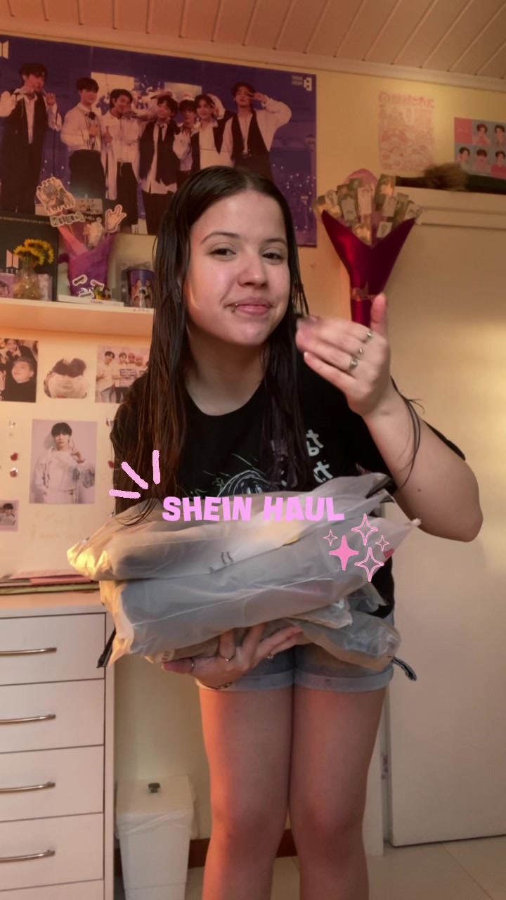 @Duh ๐