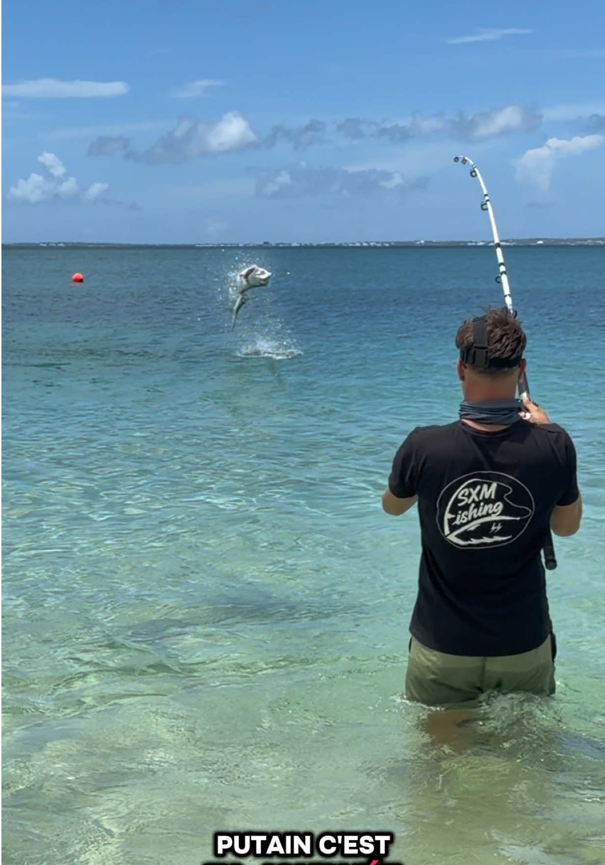 @sxmfishing