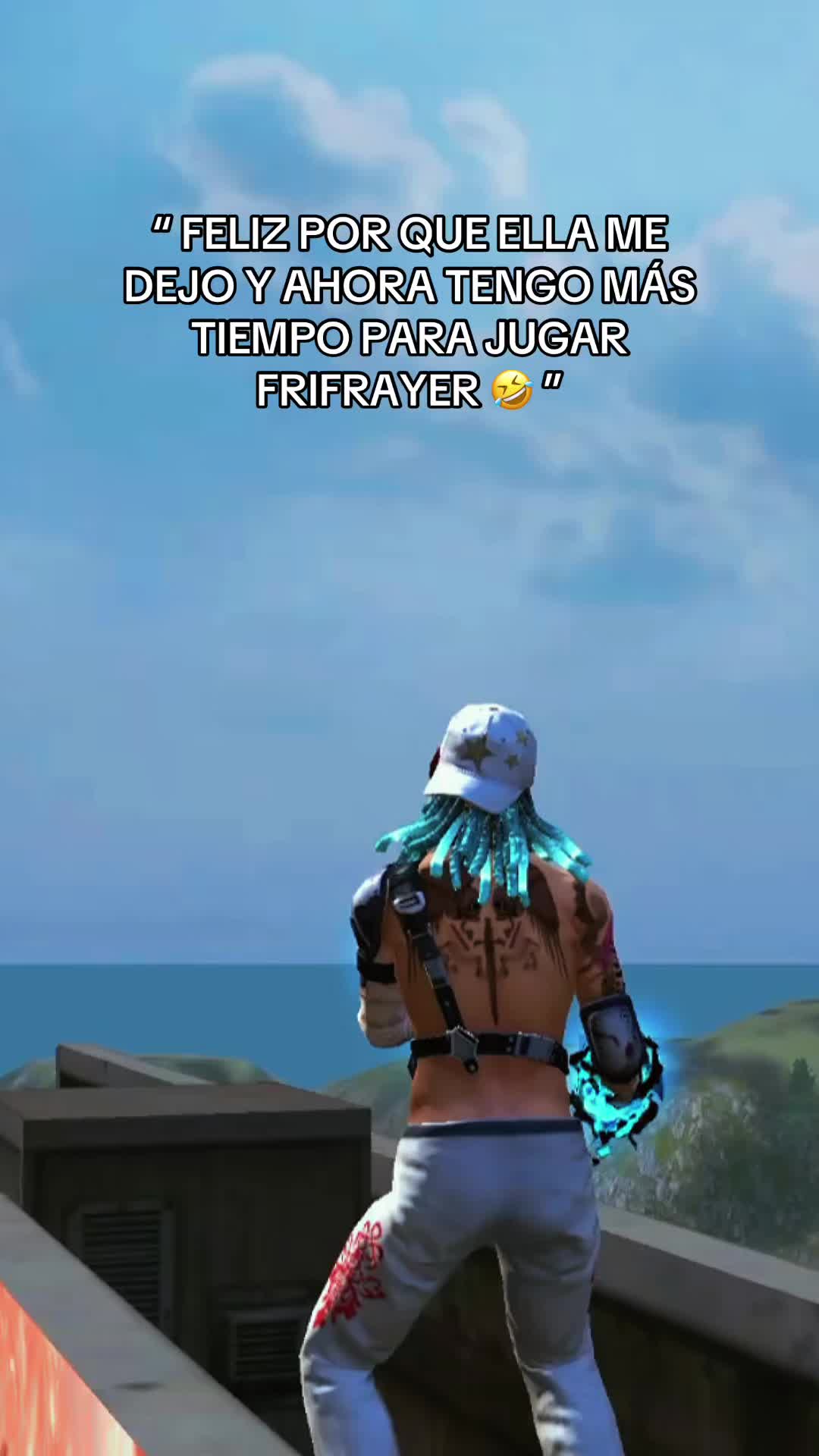 @㊝┇ᴋᴀᴋᴀʀᴏᴛᴏ✿🇩🇴. !