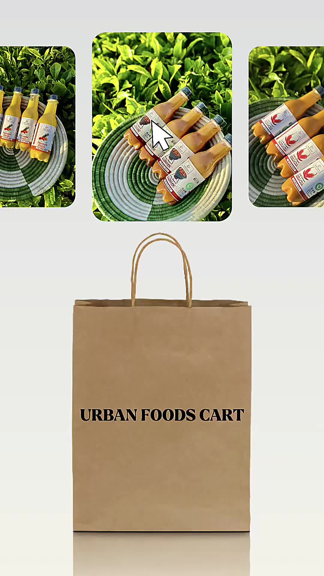 @urban_foods_ke