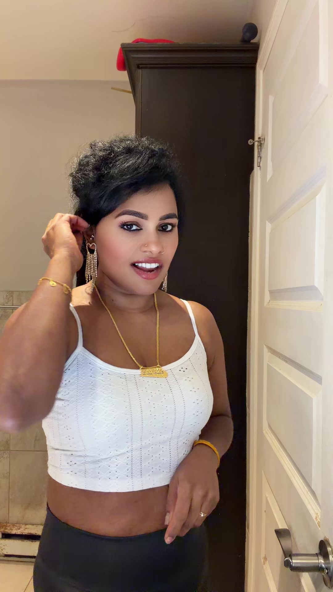 @&hearts;️Thusha&hearts;️