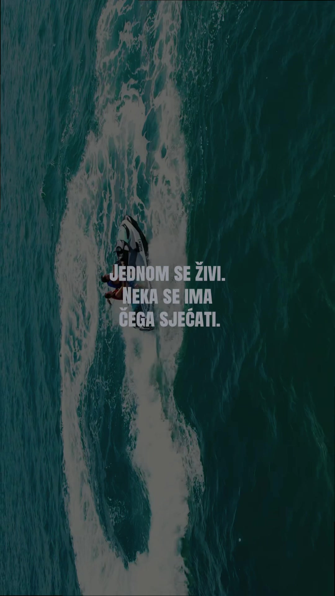 @adela hadzidedic