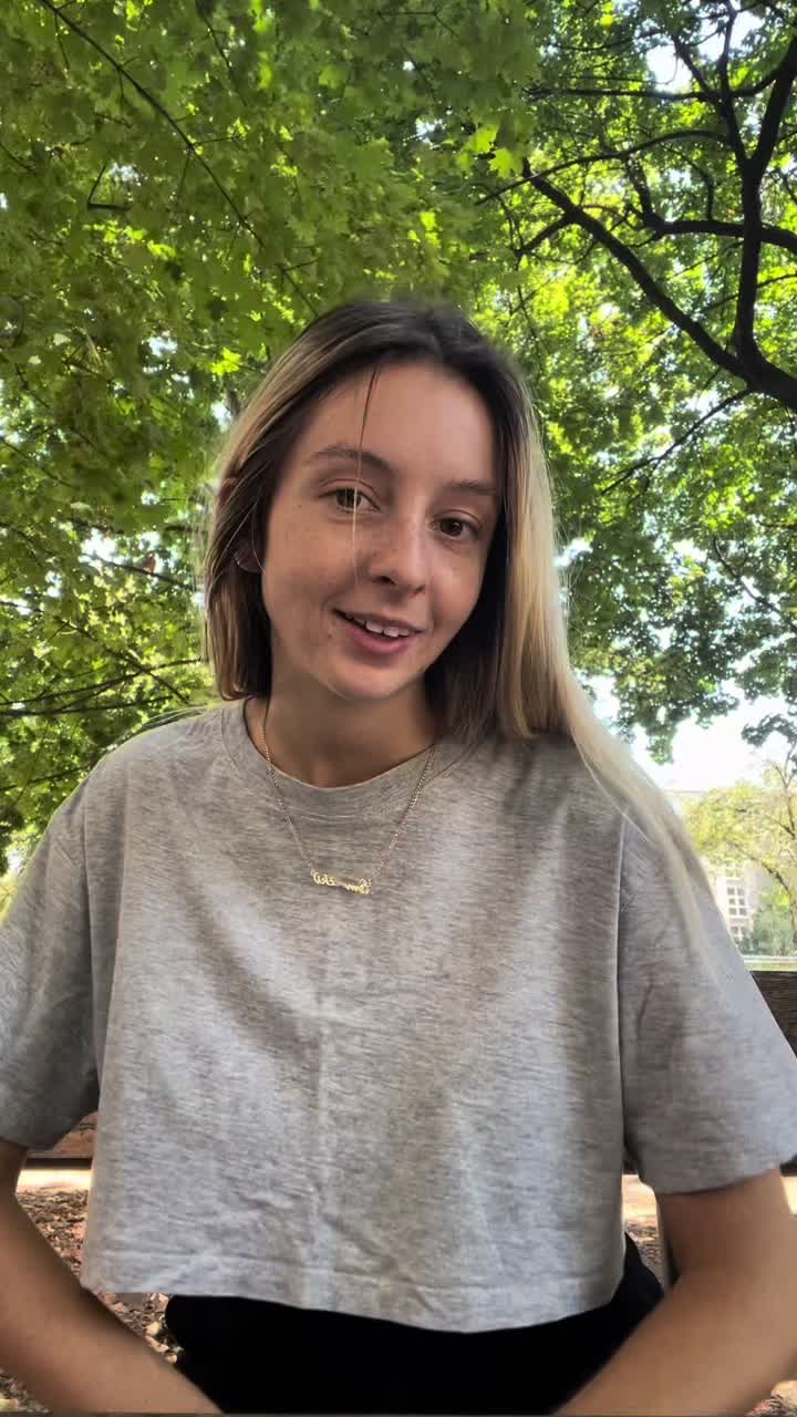 @a.smrecki