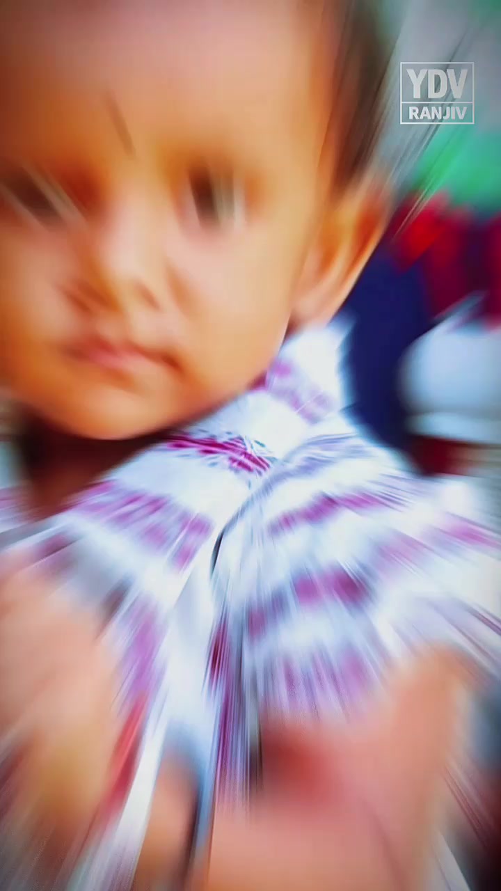@Ranjiv 🥰
