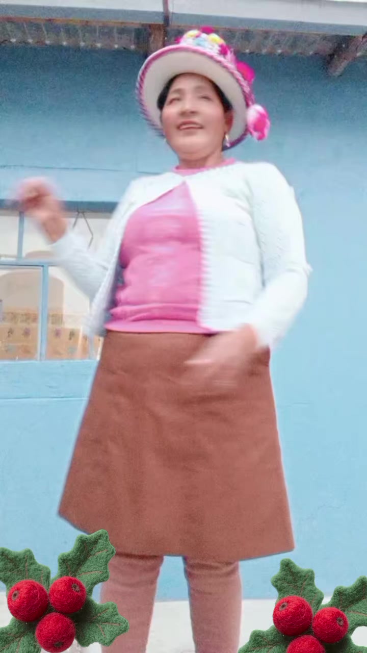 @zonia🍀❤️E,L🇵🇪