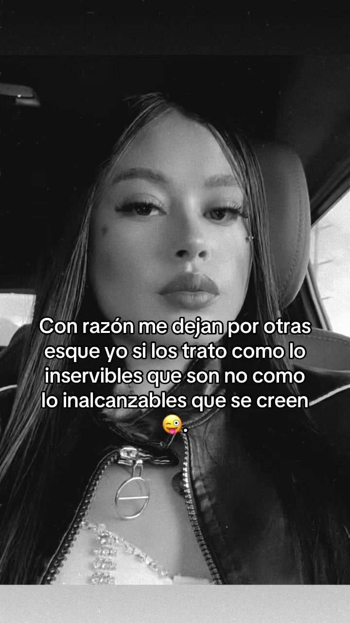 @Ammy🎀