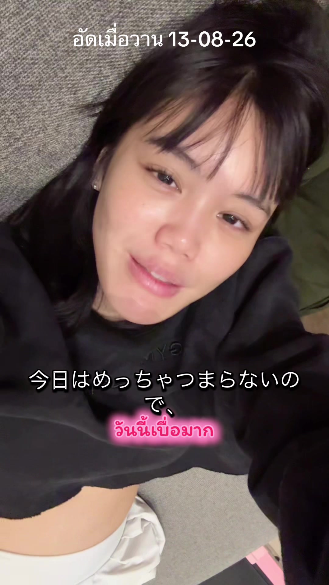 @romamorrrrr