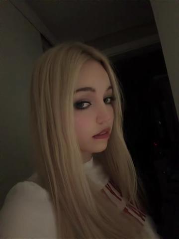 @jennyxxkitty